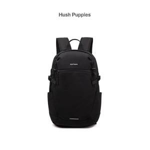 Мужская сумка N8 PETERSON BACKPACK 2412