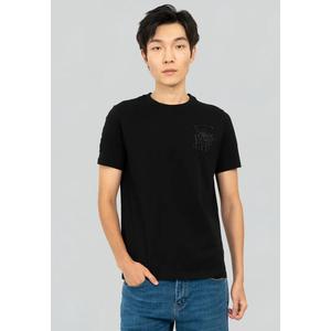 Футболка Polo Haus Men’s Signature Fit в тематике CNY, модель MKRSV064
