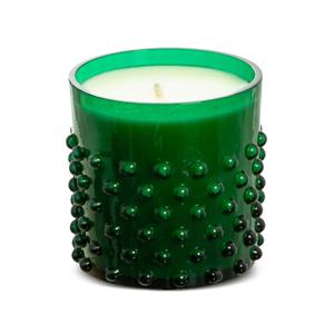Свеча Hobnail (180 г)