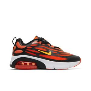Повседневные беговые Nike Air Max Exosense GS 'Tiger'