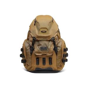 Рюкзаки Oakley Kitchen Sink Backpack «Total Coyote»