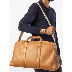 Большая сумка Runwell Duffle