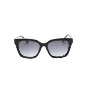 Солнцезащитные очки Slook23