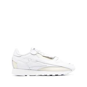 Кроссовки Memory Of из коллаборации с Reebok