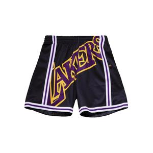 Шорты NBA Lakers