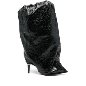 Сапоги Bag 60