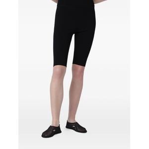 Трикотажные шорты Capri