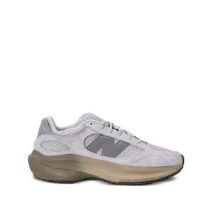 Кроссовки WRPD Runner
