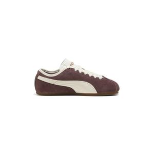 PUMA Tackle кроссовки