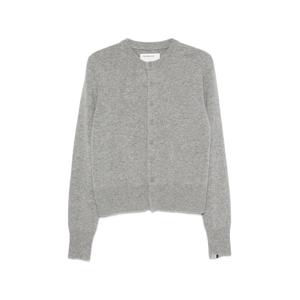 Кардиган Little Lamb