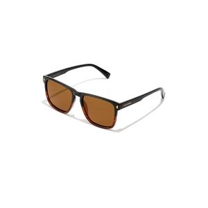 Dust Unisex UV400 Солнцезащитные очки - Официальный продукт, разработан в Испании