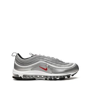 Кроссовки Air Max 97 OG Silver Bullet 2022