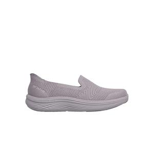SLIP INS: МАКСИМАЛЬНАЯ АМОРТИЗАЦИЯ LITE AURA