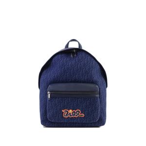 Рюкзак KAWS Rider 2.0 Rider 2.0 Oblique