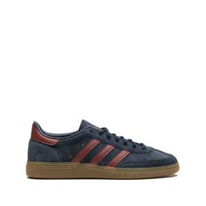 Кроссовки Handball Spezial Aurora Ink/Wild Sepia