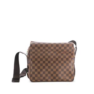 Сумка через плечо Naviglio Handbag Damier