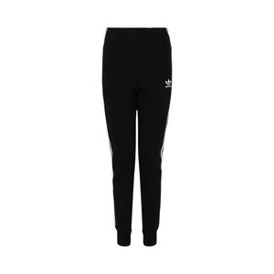 Balenciaga x Adidas Joggers 'Черный/Белый'