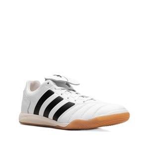 Кроссовки Predator White/Black/Gum из коллаборации с Kith