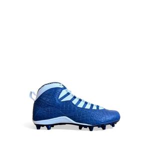 Кроссовки Jordan 10 Alpha