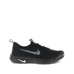 Кроссовки Rejuven8 SP с логотипом из коллаборации с Nike