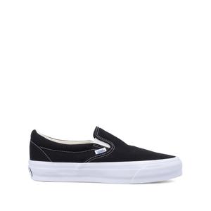 Слипоны Slip-On Reissue 98