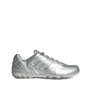 Кроссовки Ghost Sprint Silver