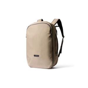 Bellroy Transit Travel Pack Pro - Стоун