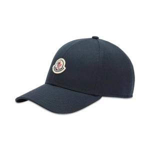 Кепки Moncler Cap 'Navy'