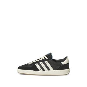 Кроссовки Glenburn из коллаборации с Argentina x Thrasher