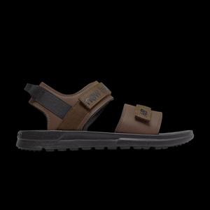 Сандалии New Balance 250 Sandal 'Adrift'