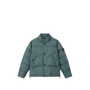 Куртка 4100109 Crinkle Reps NY