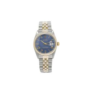 Наручные часы Datejust 36 мм