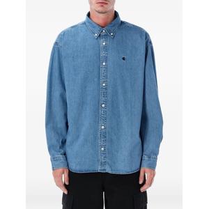 Рубашка L/S Lucas