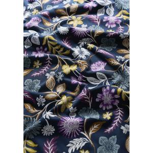Платье Seasalt Cornwall Multi 3/4 Secret Cove