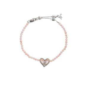 Браслет с жемчугом About Love