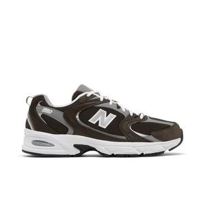Кроссовки New Balance 530 'Rich Earth'