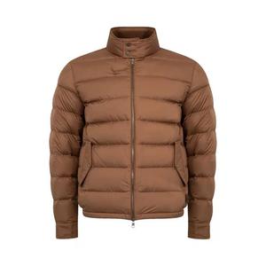 Верхняя одежда Moncler Phrier Jacket 'Brown'