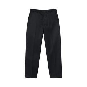 Брюки Stussy Bryan Pant 'Black'