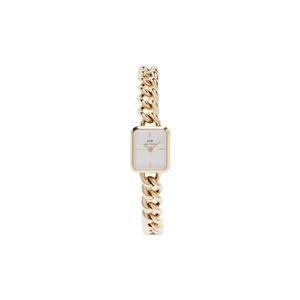Наручные часы Jolie Chain 18 мм