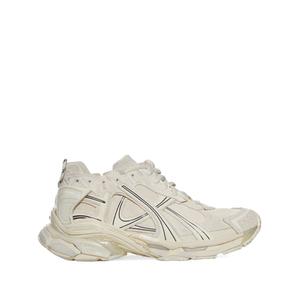 Кроссовки Runner