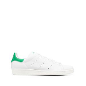 Кеды Stan Smith 80s