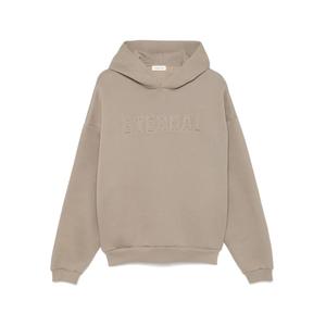 Худи Eternal