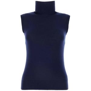 Топ Ardenza из вирджинской шерсти