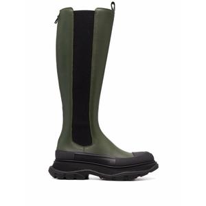 Сапоги Tread Slick