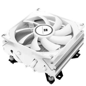 ThermalRight AXP90-X47 кулер с воздушным охлаждением (белый)