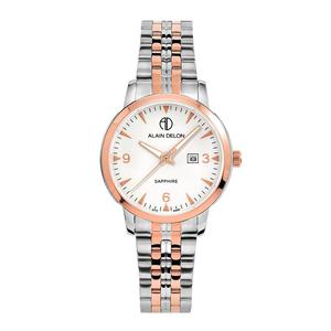 Женские часы Elegance AD487-2615