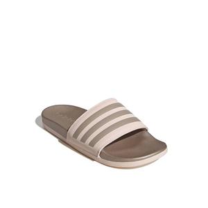 Adilette Comfort Слайды