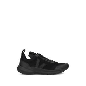 Кроссовки из коллаборации с Rick Owens
