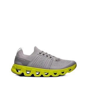 Кроссовки Cloudswift 4 Alloy/Lime