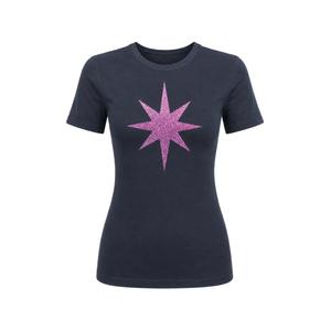 Футболка x On/Off Essentials A Star Is Worn